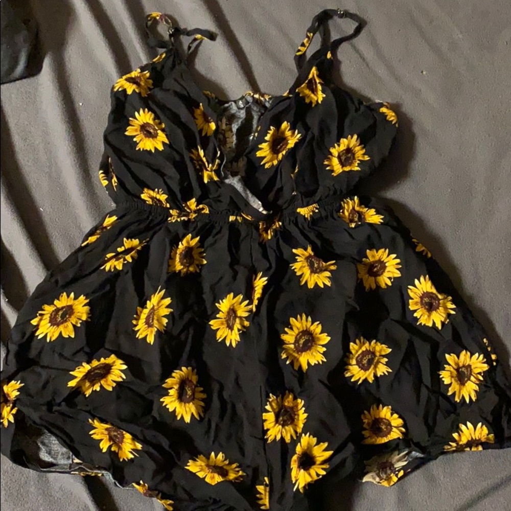 romper